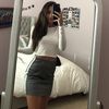 catherinerr